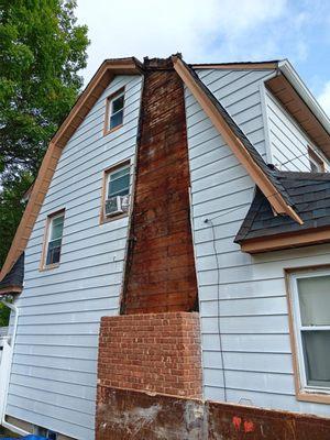 Hudson Masonry & Waterproofing Solutions