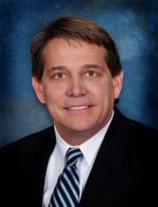 Cochran Orthodontics