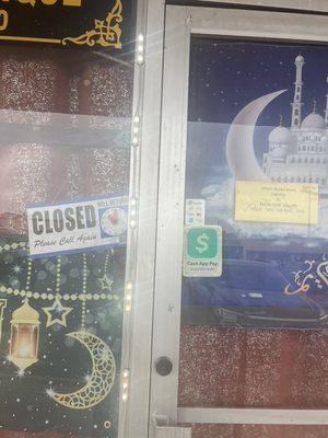 The Sunnah the Better Islamic Gift Shop