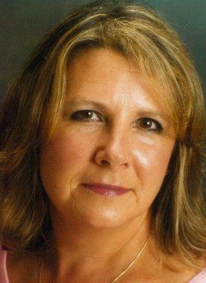 Elizabeth Gollehon-Century 21 Realtor