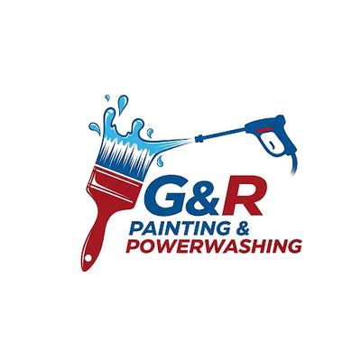 G&R Painting