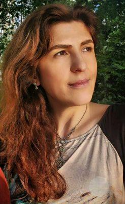 Custom Accounting CPA