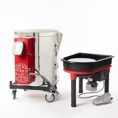 Skutt Ceramic Products