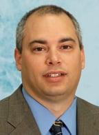 Pediatric Gastroenterology of Northern Virginia