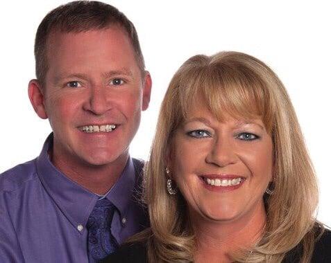 Michael Smith Realtor