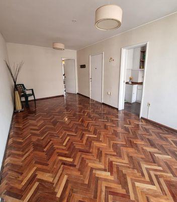 Color of Faith Painting