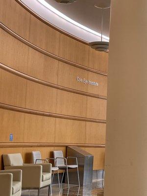 Community Pediatrics Westlake - Cleveland Clinic