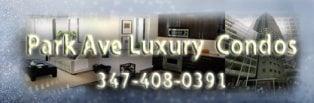 www.parkaveapartmentsnyc.com