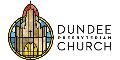 Dundee Presbyterian Church