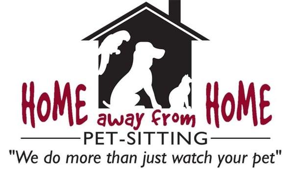 Home Away From Home Pet-Sitting