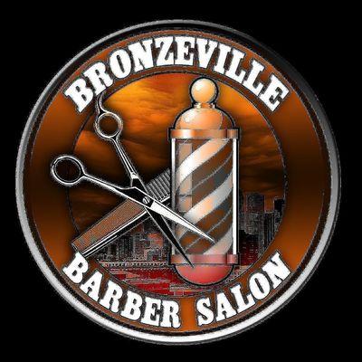 Cooper's Barber Service