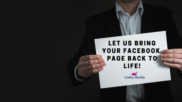 Liska Media Digital Marketing