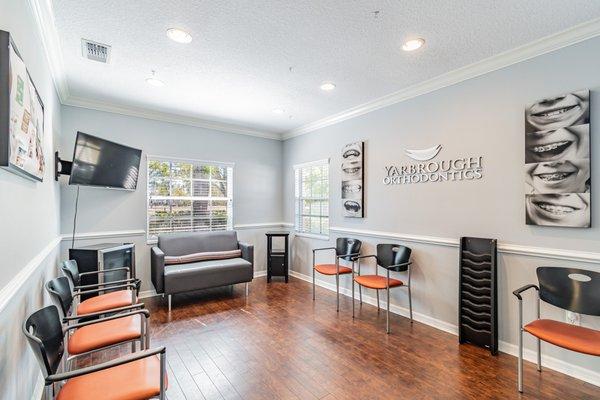 All Children's Dentistry