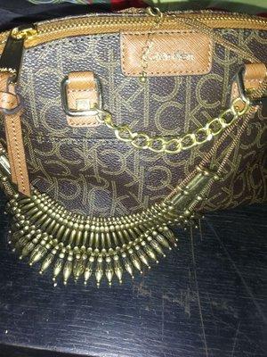 Metaphysician & Traditional Healer