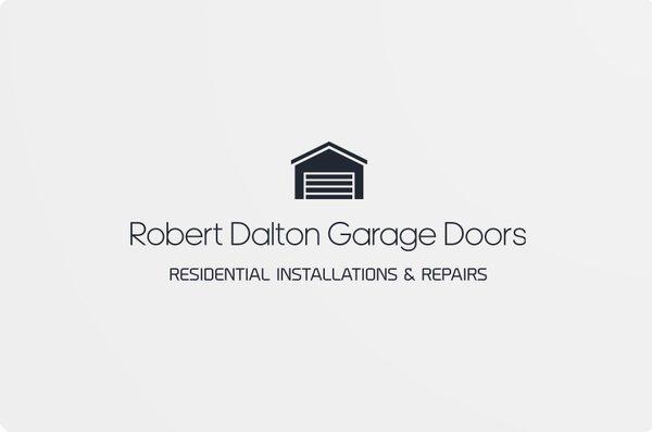Robert Dalton Garage Doors