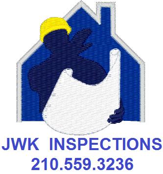JWK Inspections
