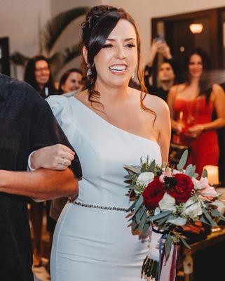 Studio Beauté by Mimi Fondeville