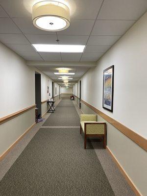 The Springs at Greer Gardens