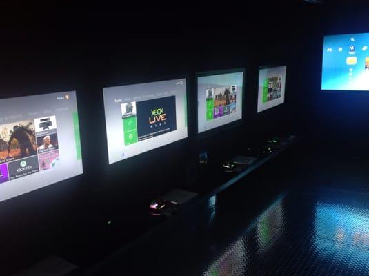 It's Ur Time Entertainment