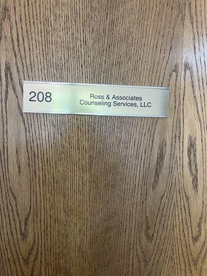 7804 E Funston Street 
Wichita, Kansas 67207