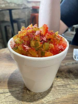 Goin' Coastal Outfitters