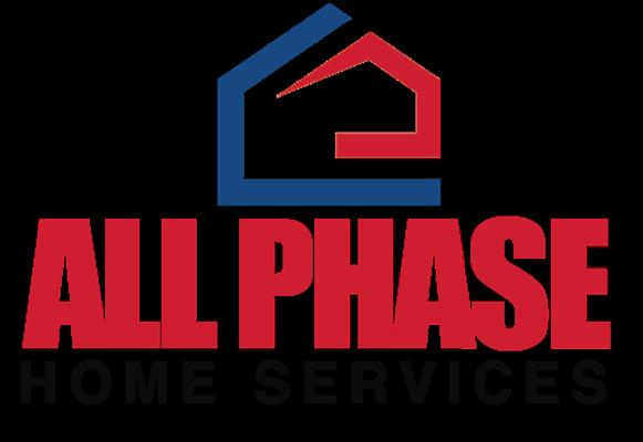 All Phase Home Services