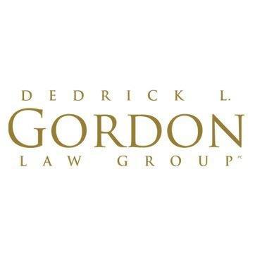 Gordon Injury Lawyers