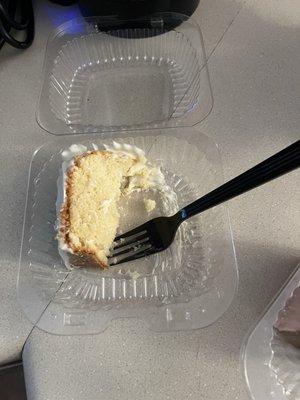 Sweet Treats By Charm