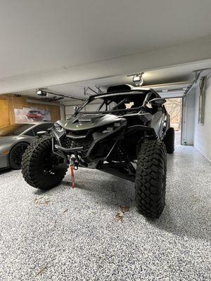 Mexico USA Car Audio