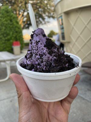 Twistee Treat Clermont