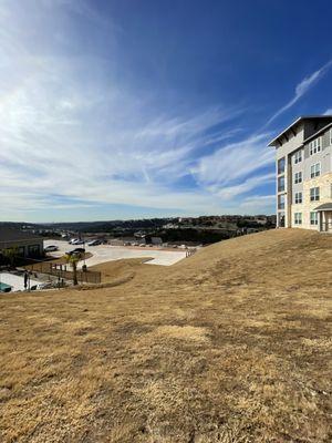 Jeffrey Collazo-Texas Real Estate