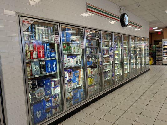7-Eleven