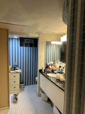 Rhinehart Handyman & Home Repair