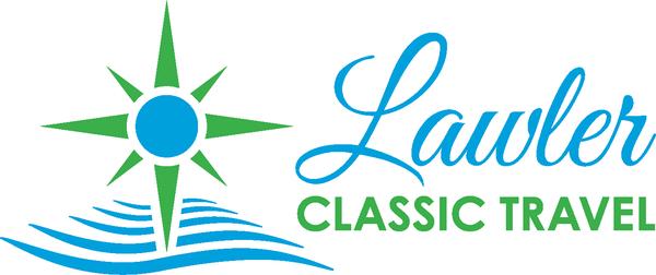 Lawler Classic Travel