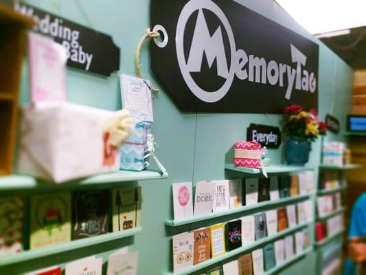 America's Mart Expo!