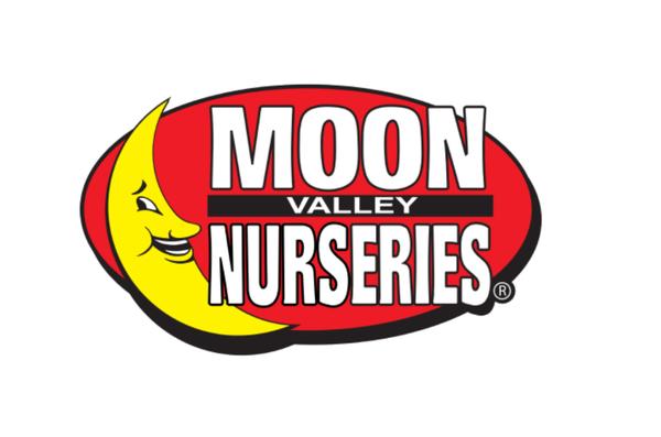 Moon Valley Nurseries