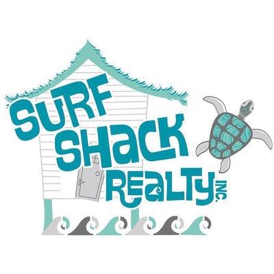 Surf Shack Realty