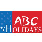 Abc Holidays