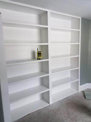 Mr Fix It Handyman Services