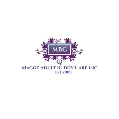 Maggz Adult Buddy Care