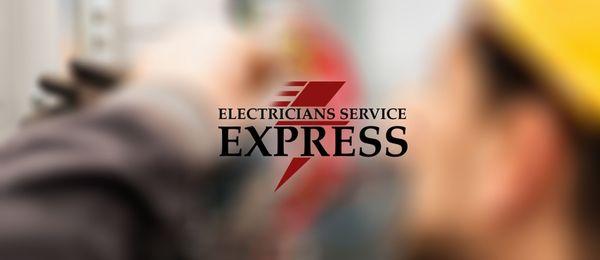 Electricians Service Express
