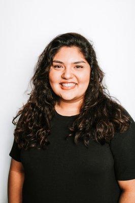 Professional Headshot