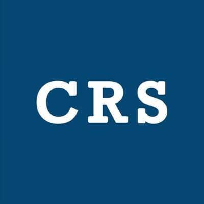 Crest Roofing Services, Inc.