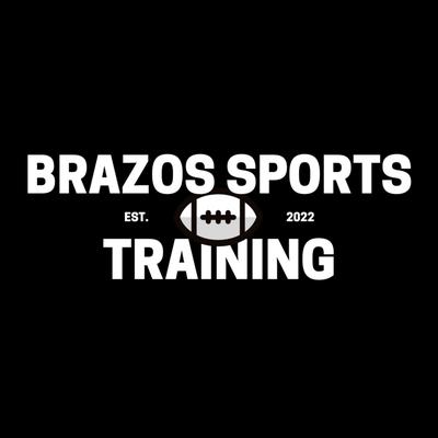 Brazos Sports Training