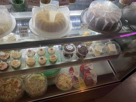 Stuart Cinema & Cafe
