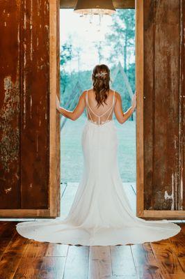 Liliana Alcock Photography