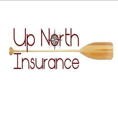 Up North Insurance Agency