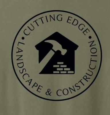Cutting Edge