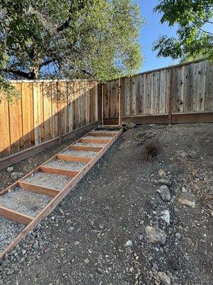 All Purpose Construction