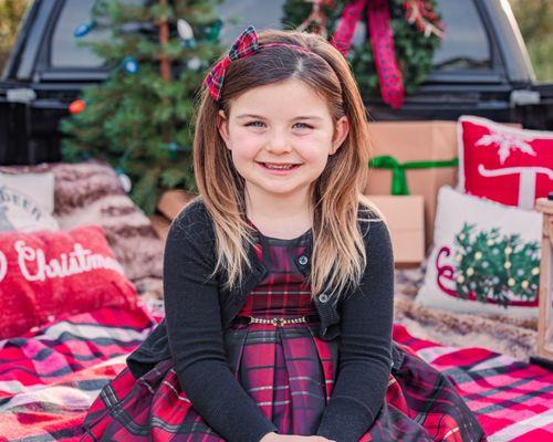 Russ Bratcher Photography